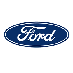 Navigatii Ford